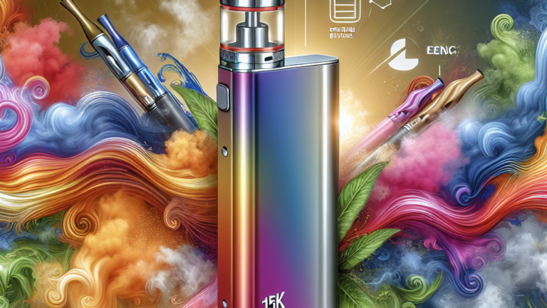 W88 Bong88 – Slot VN Play & Cái Win Quán Gò Vấp: Khi chiếc bánh tráng trộn… nổ hũ 37 triệu đồng!