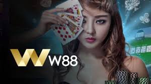W88 Link Mới Nhất & Cài Big Win: Trải Nghiệm An Toàn