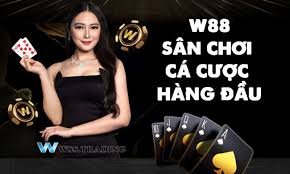 Đăng nhập W88 – VN365 Bet Sport: Khi chiếc điện thoại trở thành “cổng vũ trụ” bóng đá và cú twist ở phút 90+7!