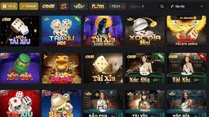 Link không bị chặn J88, cài đặt Jun88 APK và slot quay hũ WW88
