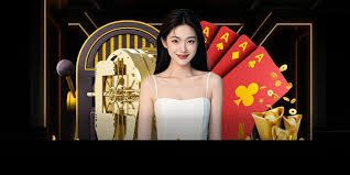 Đăng ký tài khoản Bong88, trải nghiệm slot 33Win, cài app V9Bet