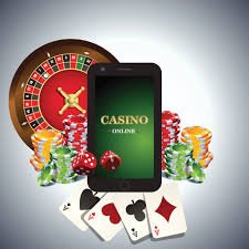 Bí quyết thắng lớn tại Jun88, trải nghiệm slot OK365 và kèo 33Win hôm nay