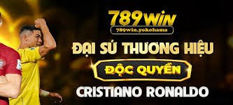 Bí quyết thắng lớn tại QQ88, lịch thi đấu Jun88, đăng nhập 33Win