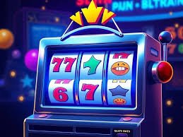 Trải nghiệm slot online 33win, Chiến thuật chơi slot QQ88, Top slot ăn tiền thật 79king: Hướng dẫn và mẹo chiến thắng