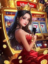 Kinh nghiệm soi kèo 33win, Cách rút tiền V9bet nhanh nhất, Link không bị chặn QQ88: Hướng dẫn chi tiết và mẹo hiệu quả