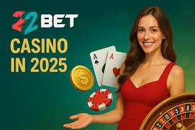 Link không bị chặn Jun88, App J88 miễn phí: Hướng dẫn truy cập và tải ứng dụng dễ dàng