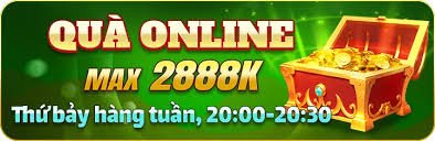 Soi kèo WW88 + slot V9BET: kèo chuẩn, quay hũ ăn tiền 2025