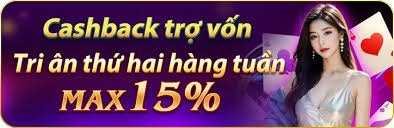 Slot nổ hũ 69BET ăn tiền thật & dự đoán tỷ số BJ88 2025